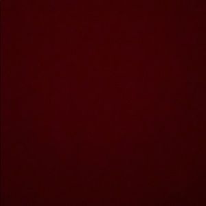 Meet your Posher, Fadil